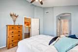 11898 Cypress Canyon Rd - Photo 18