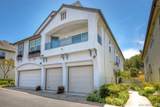 11898 Cypress Canyon Rd - Photo 2