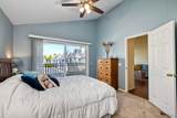 11898 Cypress Canyon Rd - Photo 20
