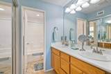 11898 Cypress Canyon Rd - Photo 21