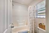 11898 Cypress Canyon Rd - Photo 22