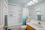 11898 Cypress Canyon Rd - Photo 23