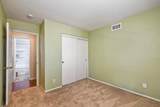 11898 Cypress Canyon Rd - Photo 24