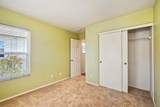 11898 Cypress Canyon Rd - Photo 25