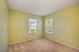 11898 Cypress Canyon Rd - Photo 26