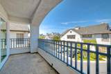 11898 Cypress Canyon Rd - Photo 27