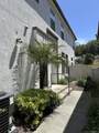 11898 Cypress Canyon Rd - Photo 28