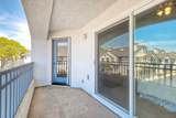 11898 Cypress Canyon Rd - Photo 30