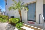 11898 Cypress Canyon Rd - Photo 31