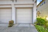 11898 Cypress Canyon Rd - Photo 32