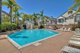 11898 Cypress Canyon Rd - Photo 33
