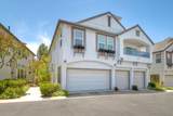 11898 Cypress Canyon Rd - Photo 36