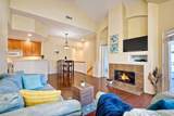 11898 Cypress Canyon Rd - Photo 37