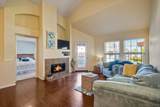 11898 Cypress Canyon Rd - Photo 4