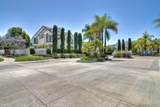 11898 Cypress Canyon Rd - Photo 38