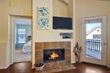 11898 Cypress Canyon Rd - Photo 5