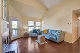 11898 Cypress Canyon Rd - Photo 6