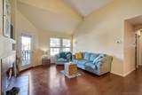 11898 Cypress Canyon Rd - Photo 7