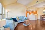 11898 Cypress Canyon Rd - Photo 8