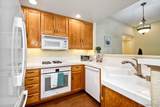 11898 Cypress Canyon Rd - Photo 9