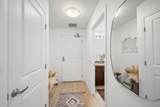 206 Park Blvd - Photo 16