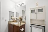 206 Park Blvd - Photo 18