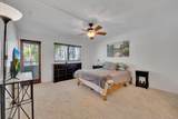 4055 Falcon St - Photo 17