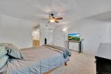 4055 Falcon St - Photo 19