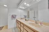 4055 Falcon St - Photo 21