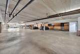 4055 Falcon St - Photo 31