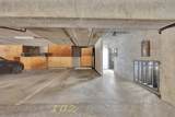4055 Falcon St - Photo 33