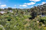 4055 Falcon St - Photo 35