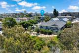 4055 Falcon St - Photo 36