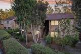 10333 Caminito Aralia - Photo 1