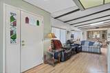 5001 Florida Avenue - Photo 10