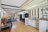 5001 Florida Avenue - Photo 11