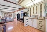 5001 Florida Avenue - Photo 12