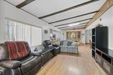 5001 Florida Avenue - Photo 13