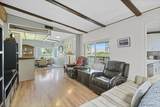 5001 Florida Avenue - Photo 14