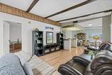 5001 Florida Avenue - Photo 15