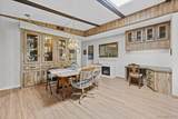 5001 Florida Avenue - Photo 16