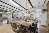 5001 Florida Avenue - Photo 17