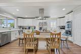 5001 Florida Avenue - Photo 18
