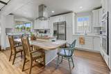 5001 Florida Avenue - Photo 19