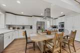 5001 Florida Avenue - Photo 20