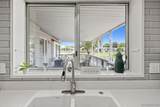 5001 Florida Avenue - Photo 21