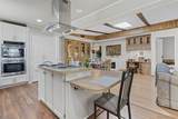 5001 Florida Avenue - Photo 22
