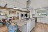 5001 Florida Avenue - Photo 23