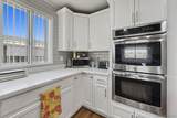 5001 Florida Avenue - Photo 24