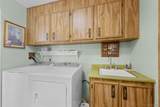 5001 Florida Avenue - Photo 25